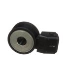Standard Ignition KS343 Ignition Knock (Detonation) Sensor - view 2