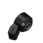 Standard Ignition KS343 Ignition Knock (Detonation) Sensor - view 4