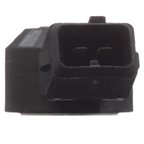 Standard Ignition KS343 Ignition Knock (Detonation) Sensor - view 5