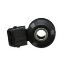 Standard Ignition KS343 Ignition Knock (Detonation) Sensor - view 1