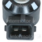 Standard Ignition KS343 Ignition Knock (Detonation) Sensor - view 6