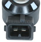 Standard Ignition KS343 Ignition Knock (Detonation) Sensor - view 7