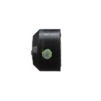 Standard Ignition KS343 Ignition Knock (Detonation) Sensor - view 3