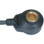 Standard Ignition KS347 Ignition Knock (Detonation) Sensor - view 2