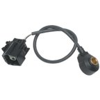 Standard Ignition KS347 Ignition Knock (Detonation) Sensor - view 1