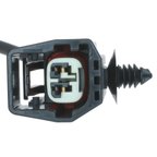 Standard Ignition KS347 Ignition Knock (Detonation) Sensor - view 3