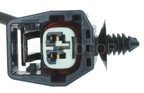 Standard Ignition KS347 Ignition Knock (Detonation) Sensor - view 4