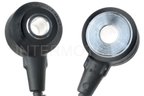 Standard Ignition KS350 Ignition Knock (Detonation) Sensor - view 7