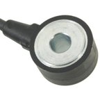 Standard Ignition KS356 Ignition Knock (Detonation) Sensor - view 2