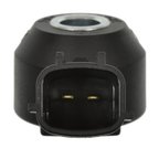Standard Ignition KS358 Ignition Knock (Detonation) Sensor - view 4
