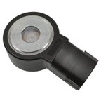 Standard Ignition KS358 Ignition Knock (Detonation) Sensor - view 2