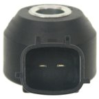 Standard Ignition KS359 Ignition Knock (Detonation) Sensor - view 4