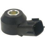 Standard Ignition KS359 Ignition Knock (Detonation) Sensor - view 1