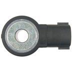Standard Ignition KS359 Ignition Knock (Detonation) Sensor - view 2