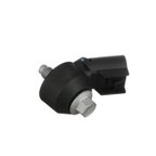 Standard Ignition KS360 Ignition Knock (Detonation) Sensor - view 4