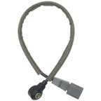 Standard Ignition KS361 Ignition Knock (Detonation) Sensor - view 1