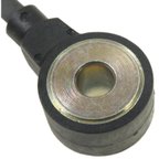 Standard Ignition KS361 Ignition Knock (Detonation) Sensor - view 2