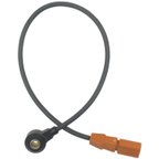 Standard Ignition KS362 Ignition Knock (Detonation) Sensor - view 1