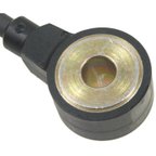 Standard Ignition KS362 Ignition Knock (Detonation) Sensor - view 2