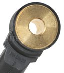 Standard Ignition KS367 Ignition Knock (Detonation) Sensor - view 2
