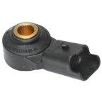 Standard Ignition KS367 Ignition Knock (Detonation) Sensor - view 1