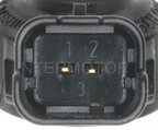 Standard Ignition KS367 Ignition Knock (Detonation) Sensor - view 5