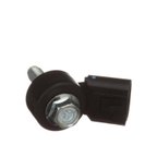 Standard Ignition KS374 Ignition Knock (Detonation) Sensor - view 2