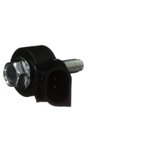 Standard Ignition KS374 Ignition Knock (Detonation) Sensor - view 5