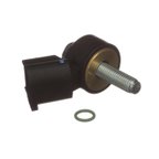 Standard Ignition KS374 Ignition Knock (Detonation) Sensor - view 1
