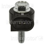 Standard Ignition KS374 Ignition Knock (Detonation) Sensor - view 6
