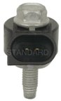 Standard Ignition KS374 Ignition Knock (Detonation) Sensor - view 7