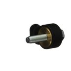 Standard Ignition KS374 Ignition Knock (Detonation) Sensor - view 3