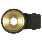Standard Ignition KS375 Ignition Knock (Detonation) Sensor - view 3