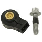 Standard Ignition KS375 Ignition Knock (Detonation) Sensor - view 1