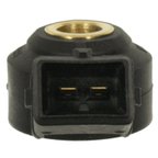 Standard Ignition KS375 Ignition Knock (Detonation) Sensor - view 4