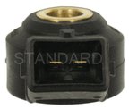 Standard Ignition KS375 Ignition Knock (Detonation) Sensor - view 5