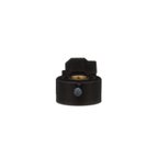 Standard Ignition KS377 Ignition Knock (Detonation) Sensor - view 3