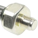 Standard Ignition KS378 Ignition Knock (Detonation) Sensor - view 2
