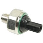 Standard Ignition KS378 Ignition Knock (Detonation) Sensor - view 1