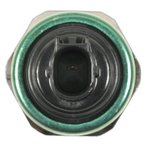 Standard Ignition KS378 Ignition Knock (Detonation) Sensor - view 3