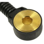 Standard Ignition KS379 Ignition Knock (Detonation) Sensor - Left or Rear - view 3