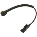 Standard Ignition KS379 Ignition Knock (Detonation) Sensor - Left or Rear - view 1
