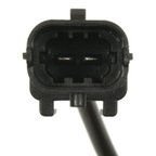Standard Ignition KS379 Ignition Knock (Detonation) Sensor - Left or Rear - view 4
