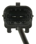 Standard Ignition KS379 Ignition Knock (Detonation) Sensor - Left or Rear - view 5