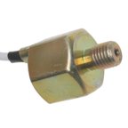 Standard Ignition KS37 Ignition Knock (Detonation) Sensor - Left - view 2