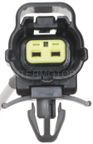 Standard Ignition KS37 Ignition Knock (Detonation) Sensor - Left - view 4