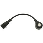 Standard Ignition KS381 Ignition Knock (Detonation) Sensor - view 1