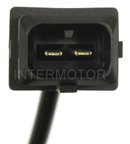 Standard Ignition KS381 Ignition Knock (Detonation) Sensor - view 5