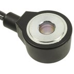 Standard Ignition KS381 Ignition Knock (Detonation) Sensor - view 2