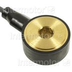 Standard Ignition KS383 Ignition Knock (Detonation) Sensor - view 2